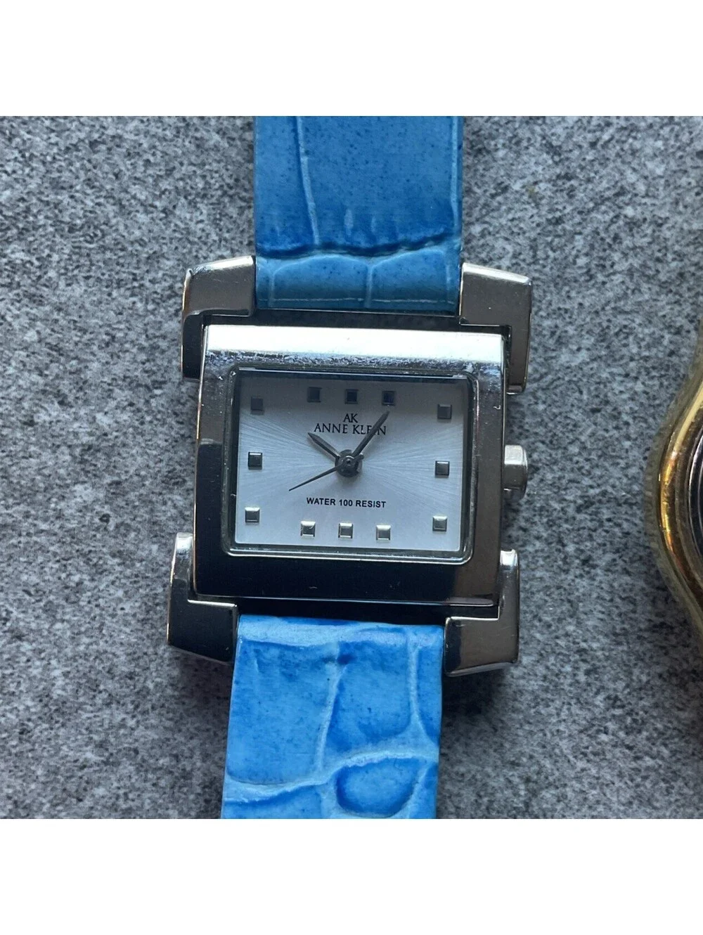 Anne Klein womens much